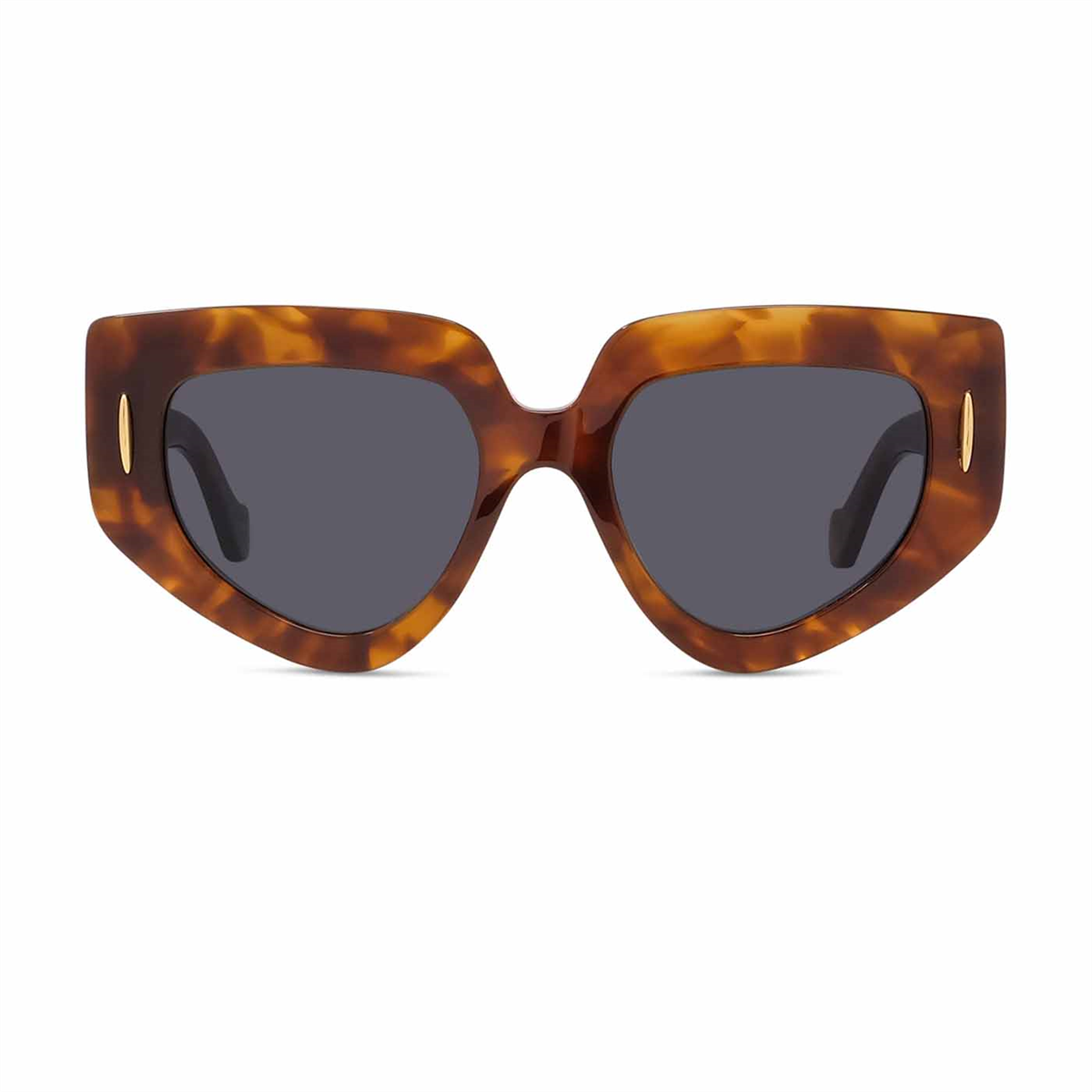Loewe Anagram LW 40155I 53V