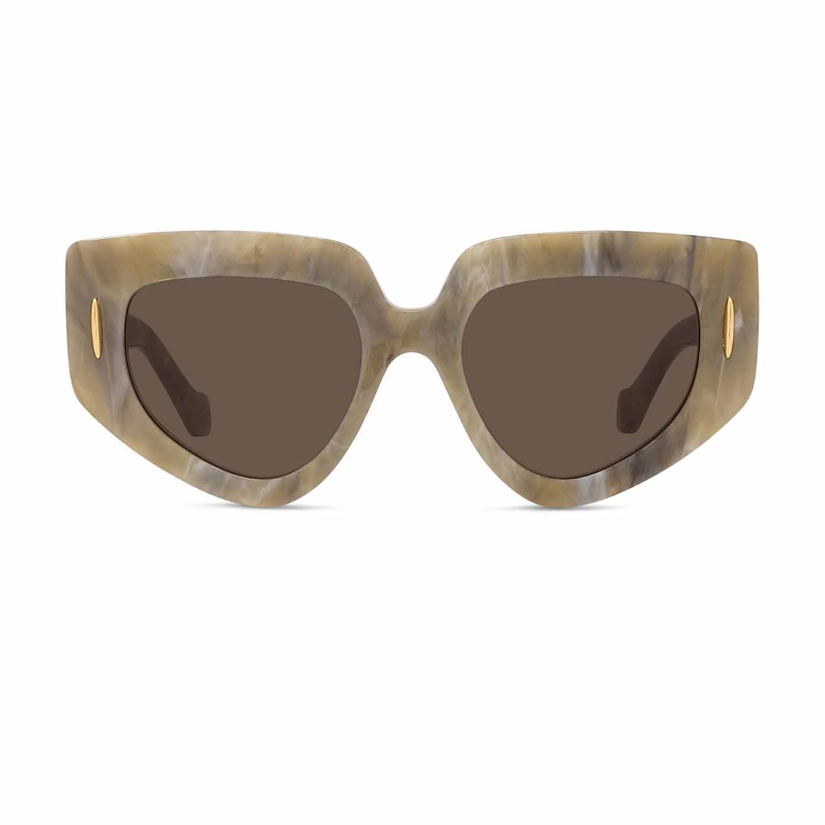 Loewe Anagram LW 40155I 60E