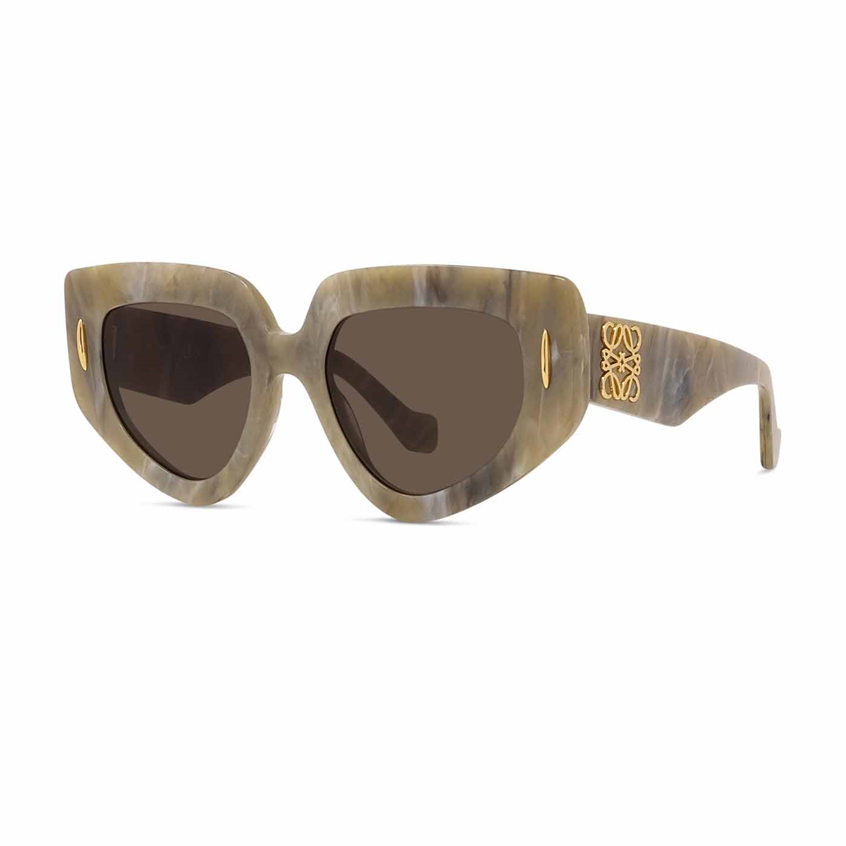 Loewe Anagram LW 40155I 60E
