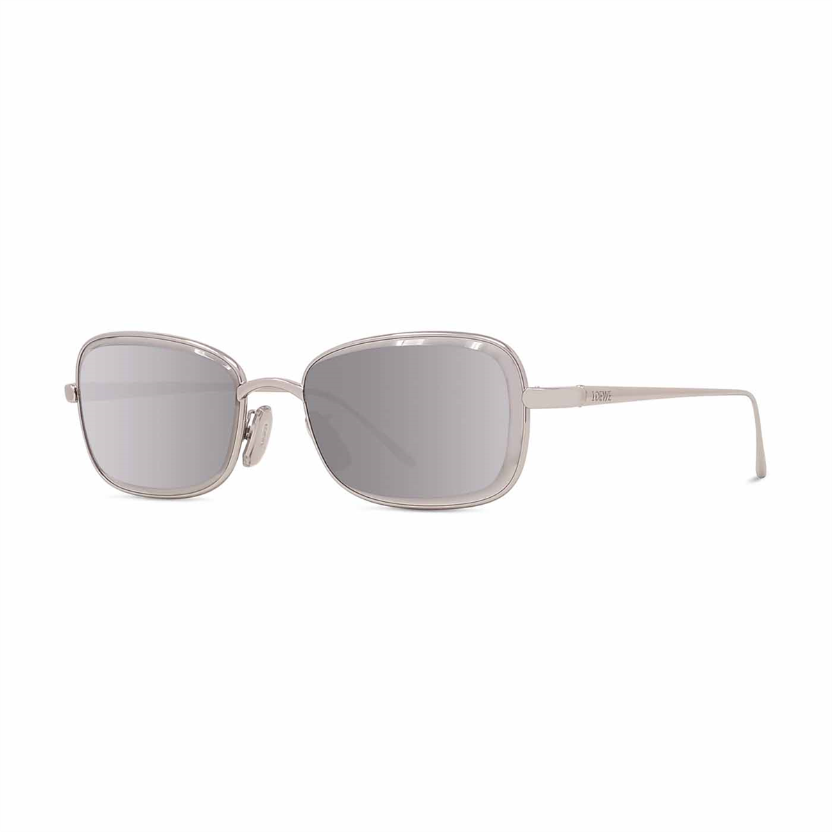 Loewe Anagram LW 40159U 16C