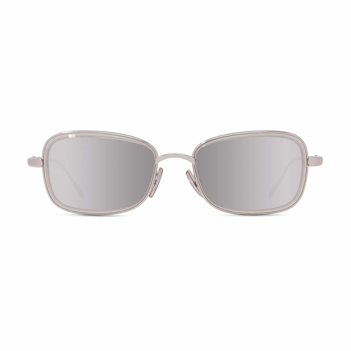 Loewe Anagram LW 40159U 16C