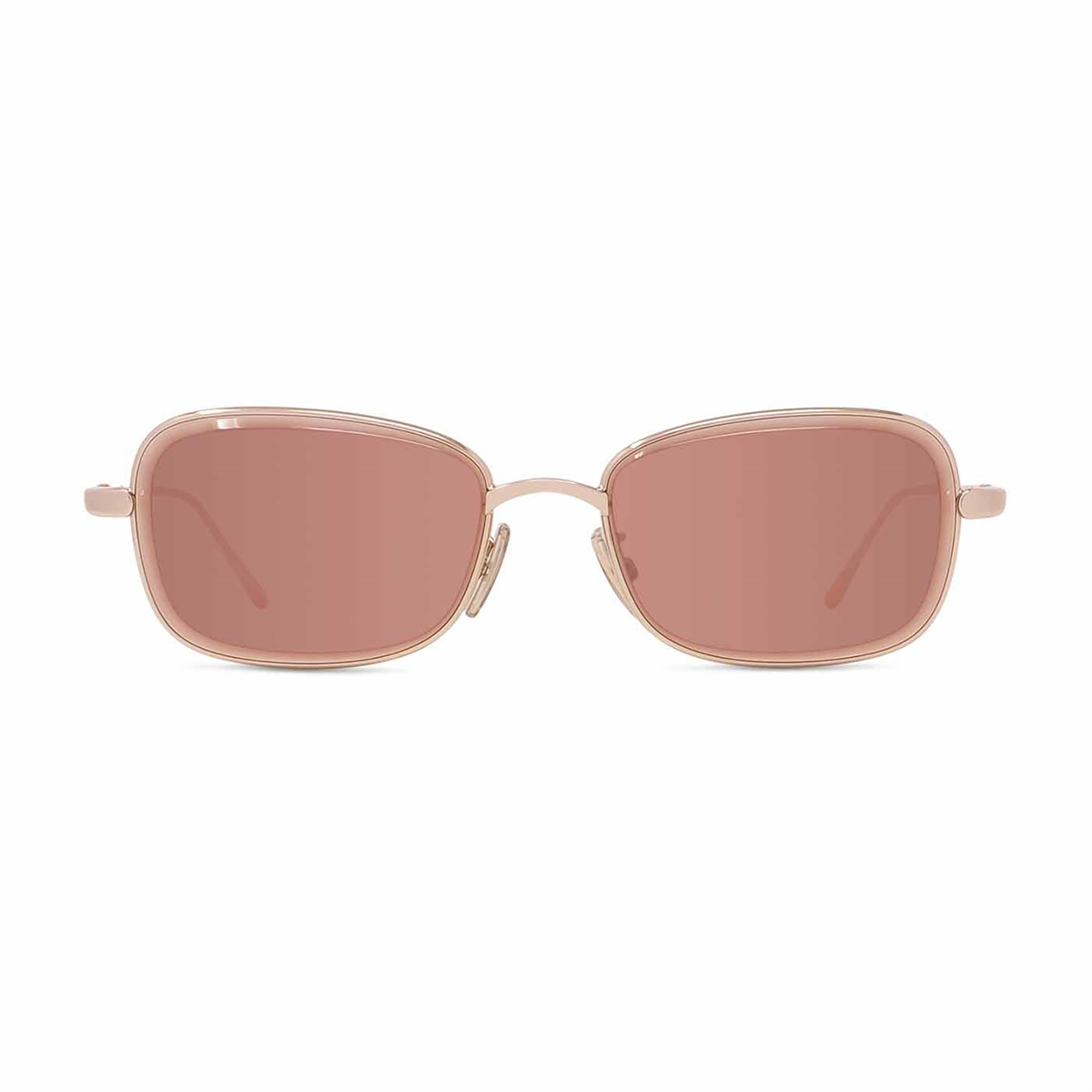 Loewe Anagram LW 40159U 28U