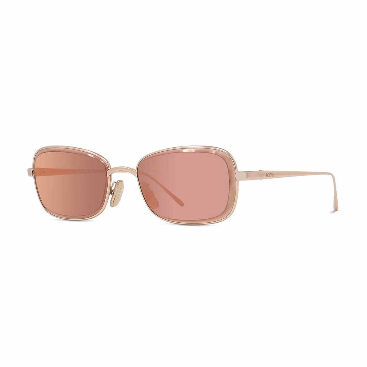 Loewe Anagram LW 40159U 28U
