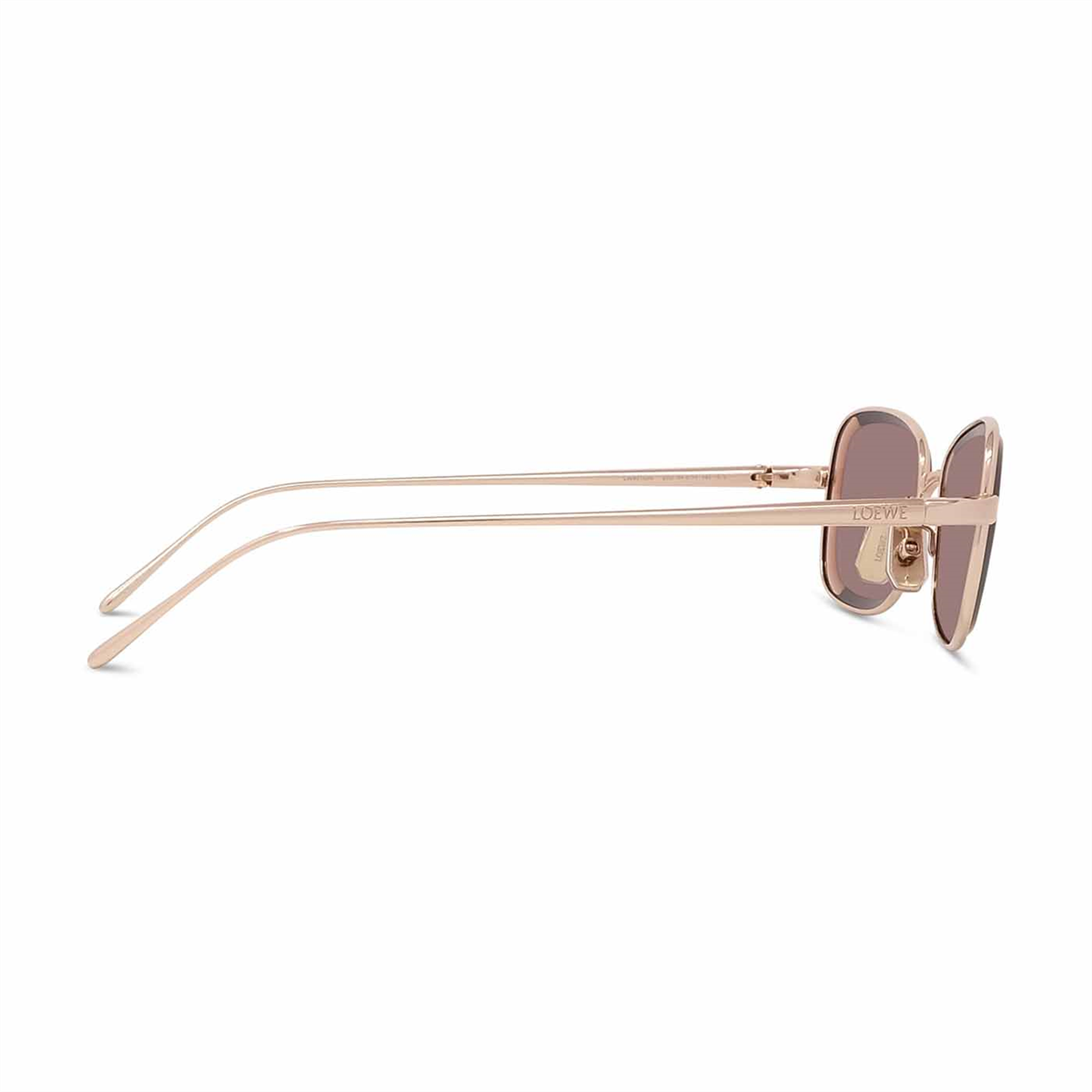 Loewe Anagram LW 40159U 28U