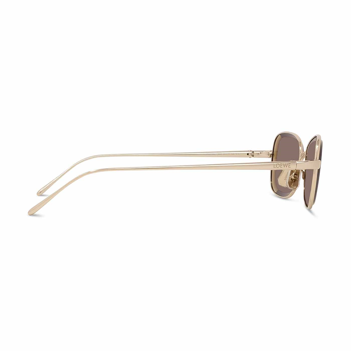 Loewe Anagram LW 40159U 32G