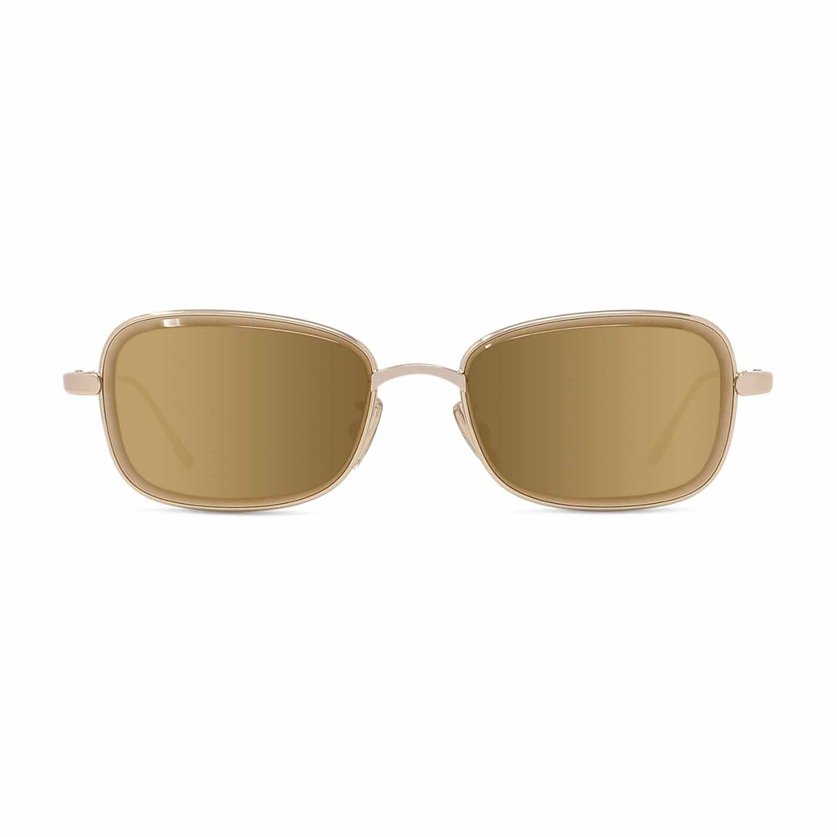 Loewe Anagram LW 40159U 32G