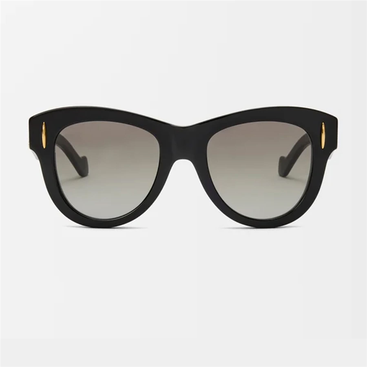 Loewe Anagram LW 40174I 01B