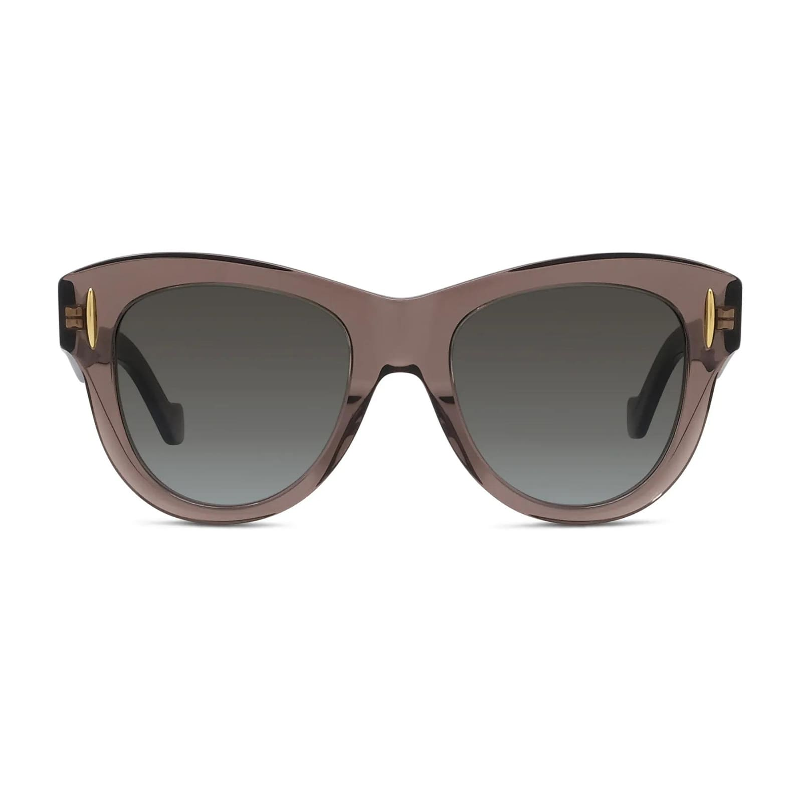 Loewe Anagram LW 40174I 50B Kadın Güneş Gözlüğü