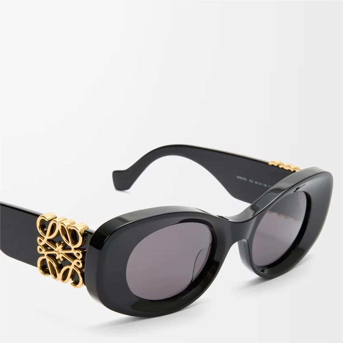 Loewe Anagram LW 40175U 01A