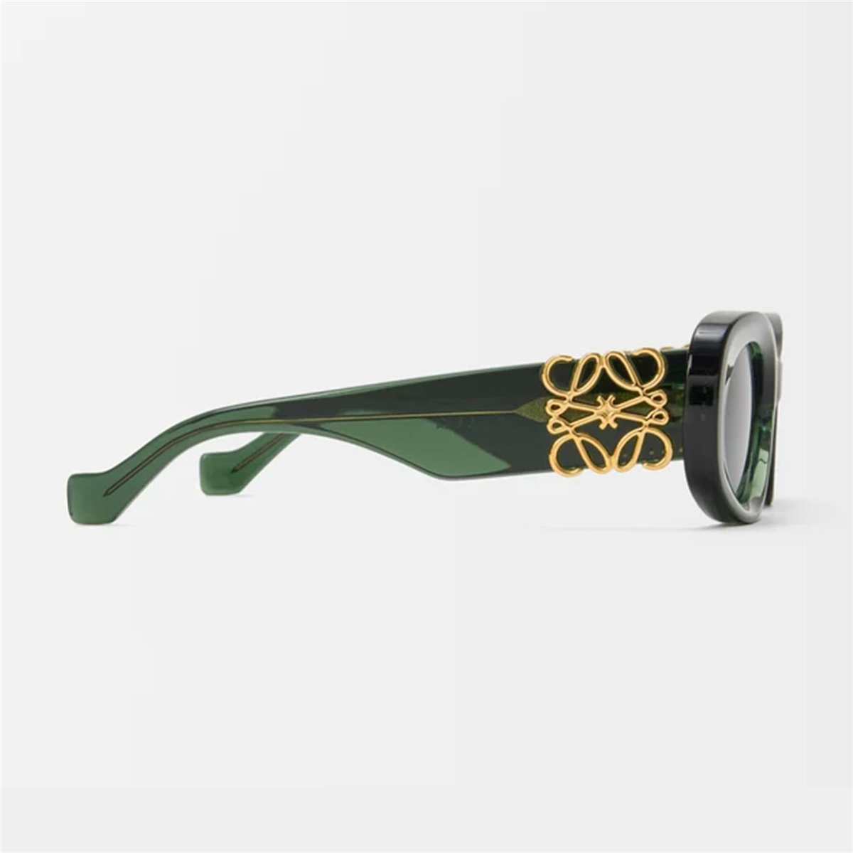 Loewe Anagram LW 40175U 98A
