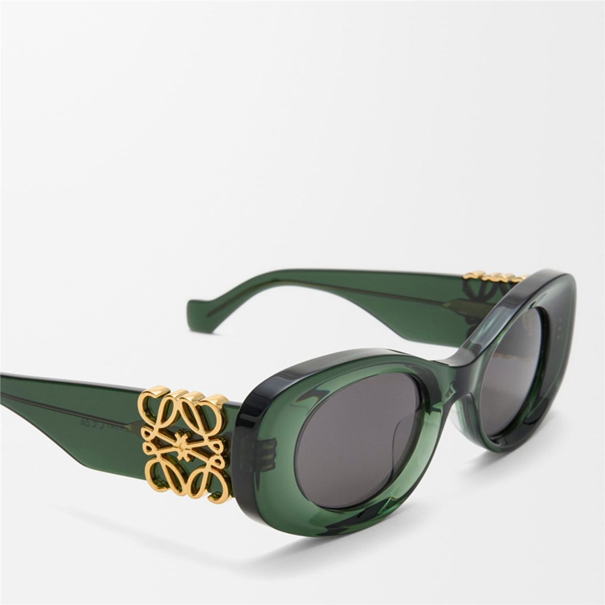 Loewe Anagram LW 40175U 98A