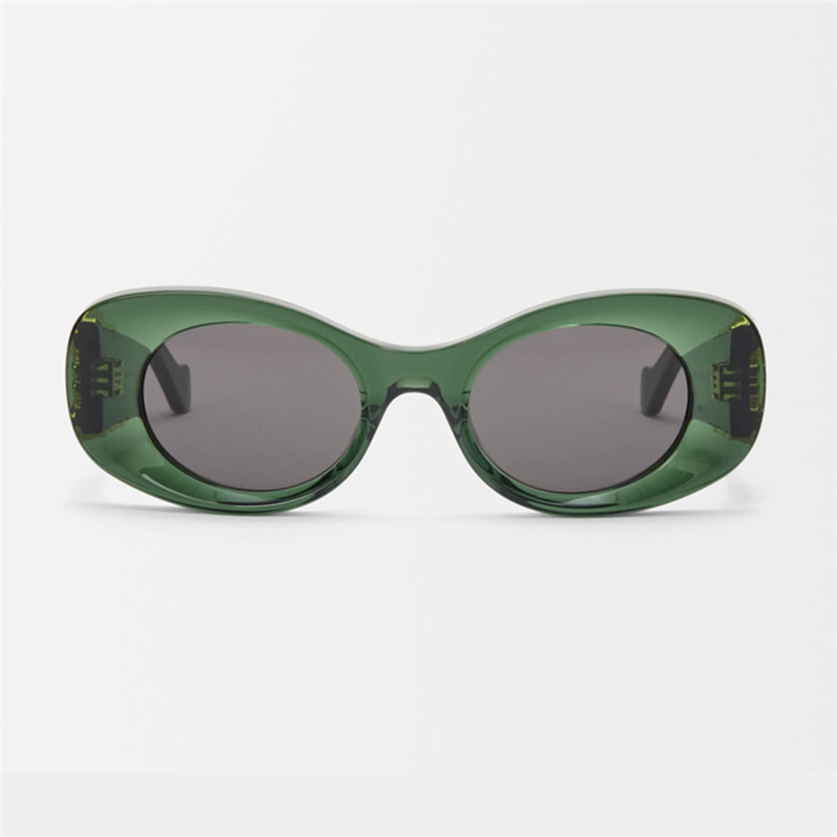 Loewe Anagram LW 40175U 98A