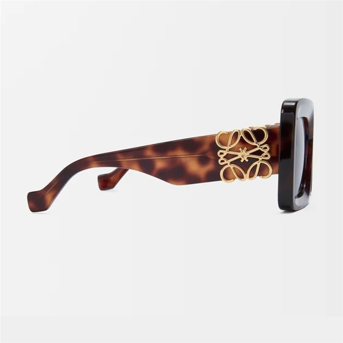 Loewe Anagram LW 40176U 52E