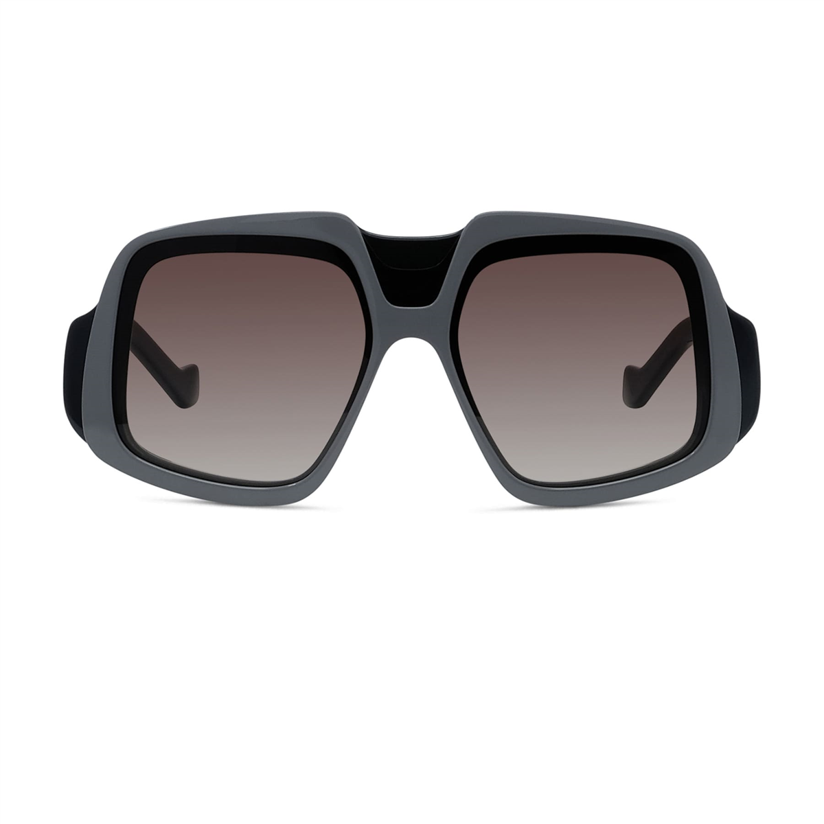 Loewe Anagram LW 40194I 01T