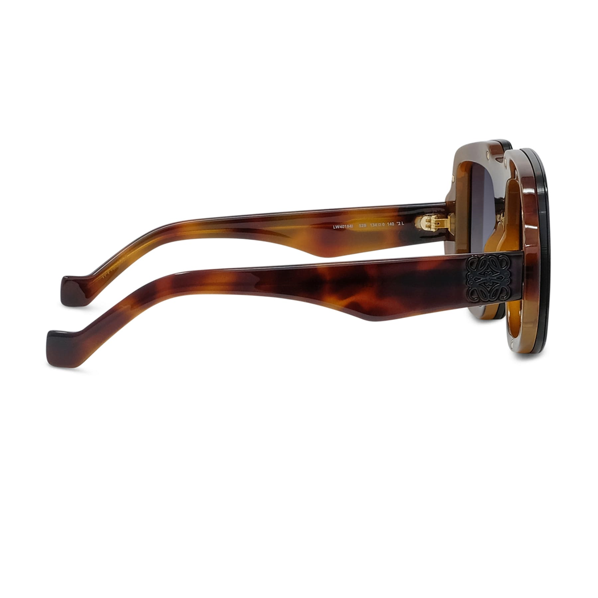 Loewe Anagram LW 40194I 52B