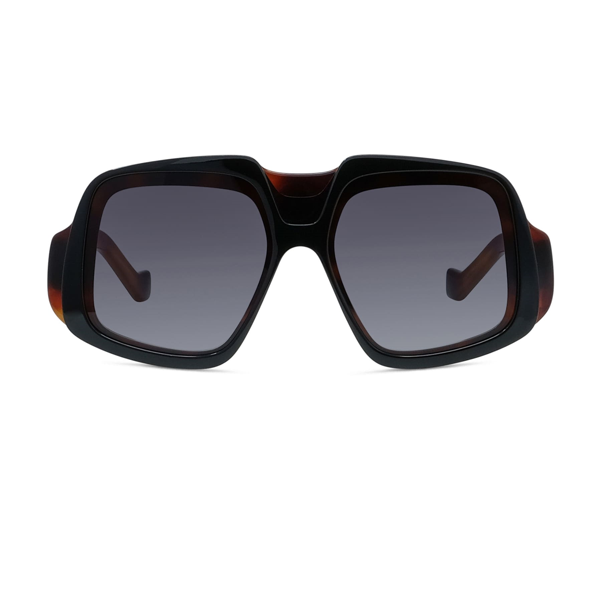 Loewe Anagram LW 40194I 52B