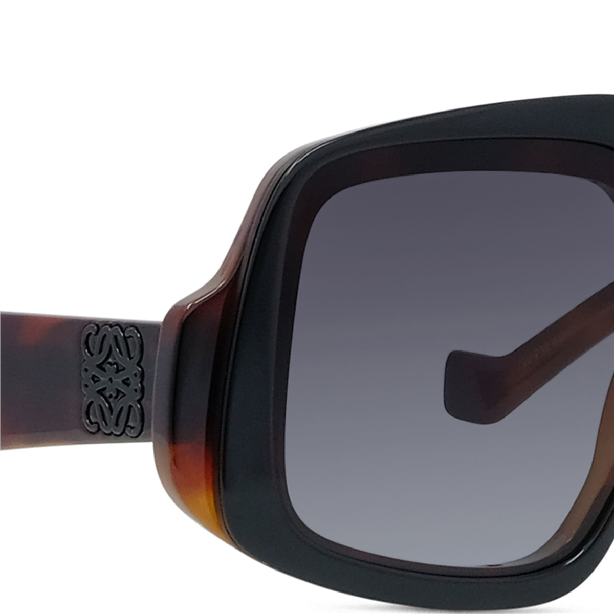 Loewe Anagram LW 40194I 52B