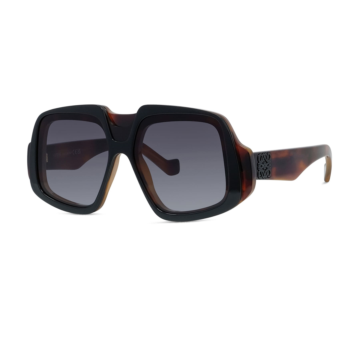 Loewe Anagram LW 40194I 52B