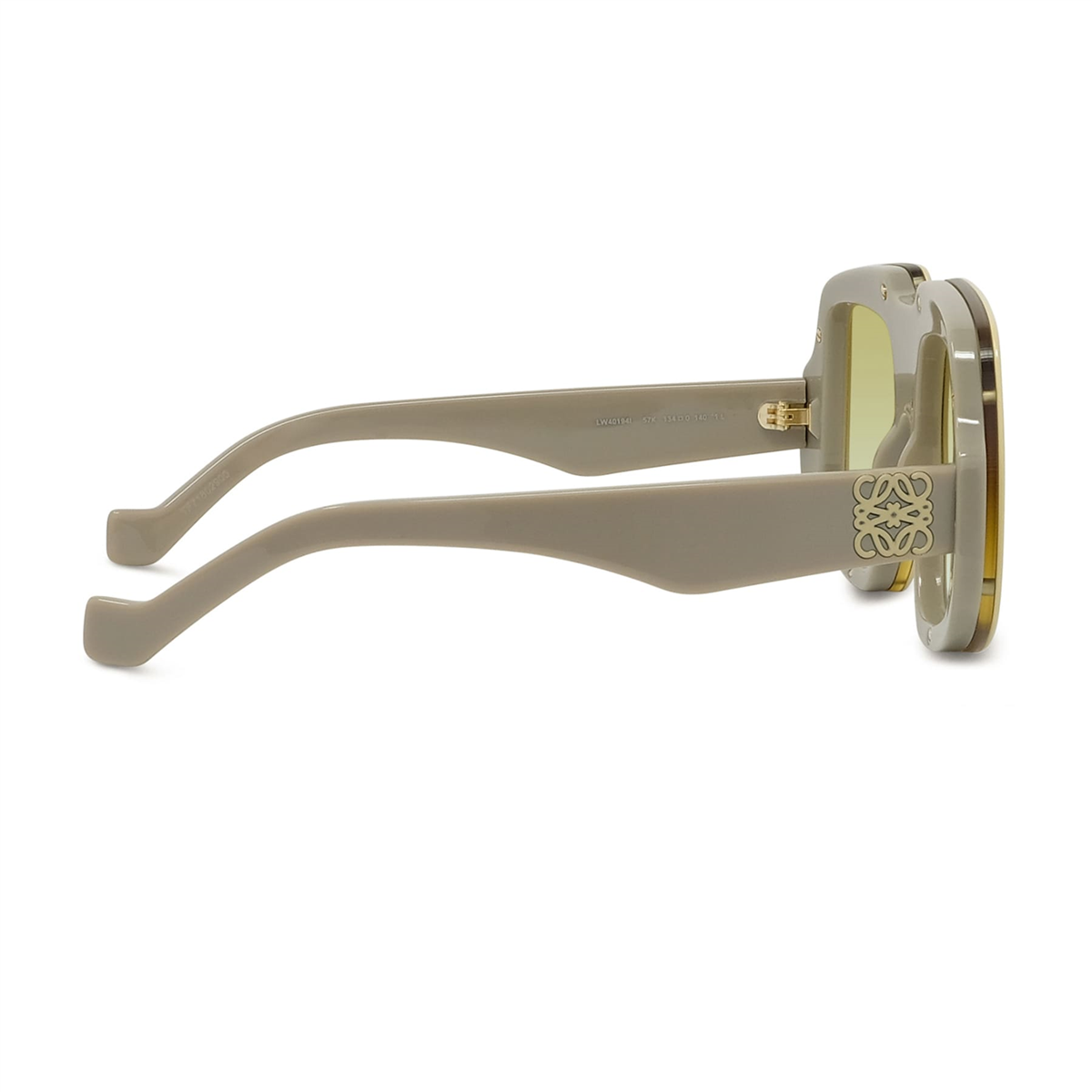 Loewe Anagram LW 40194I 57K