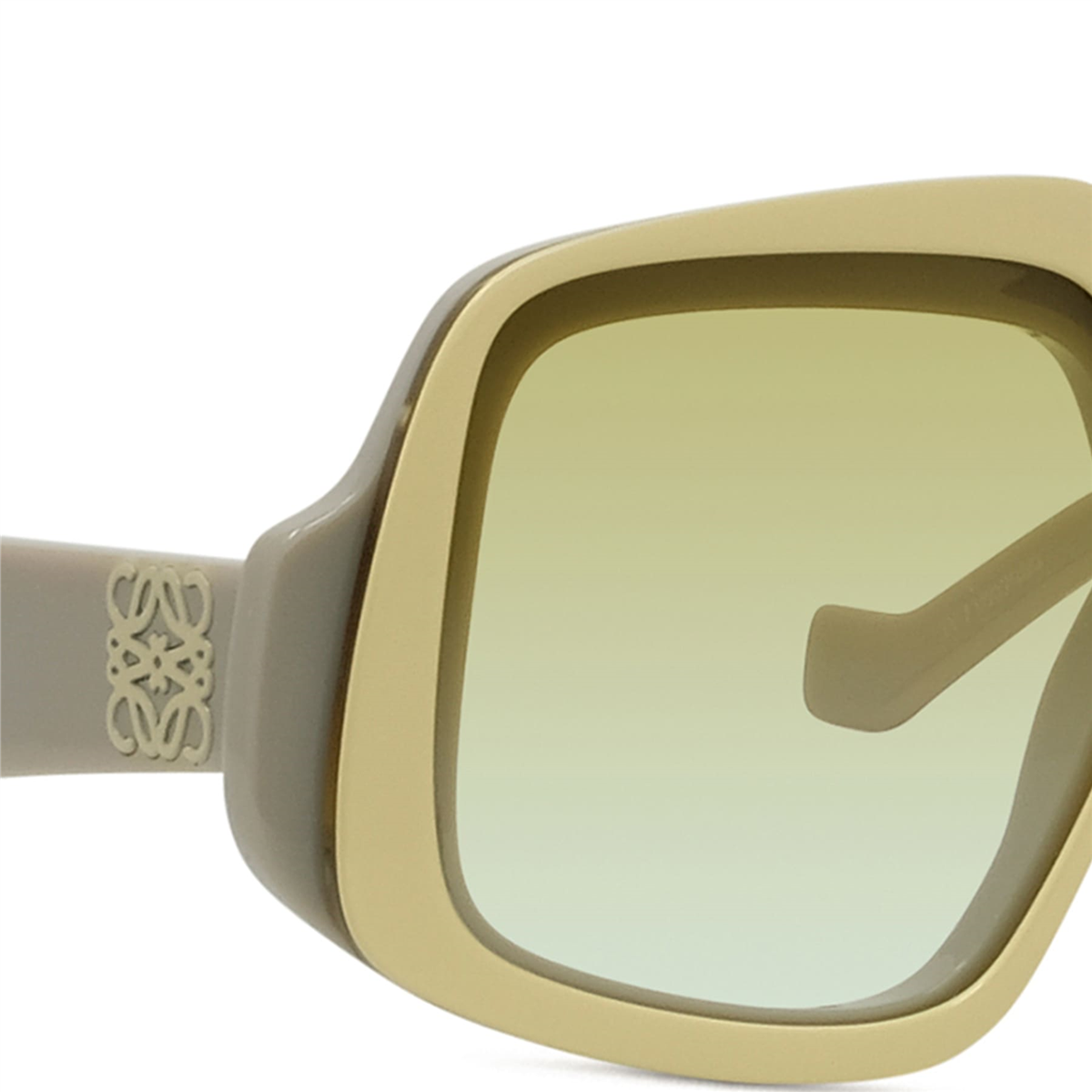Loewe Anagram LW 40194I 57K