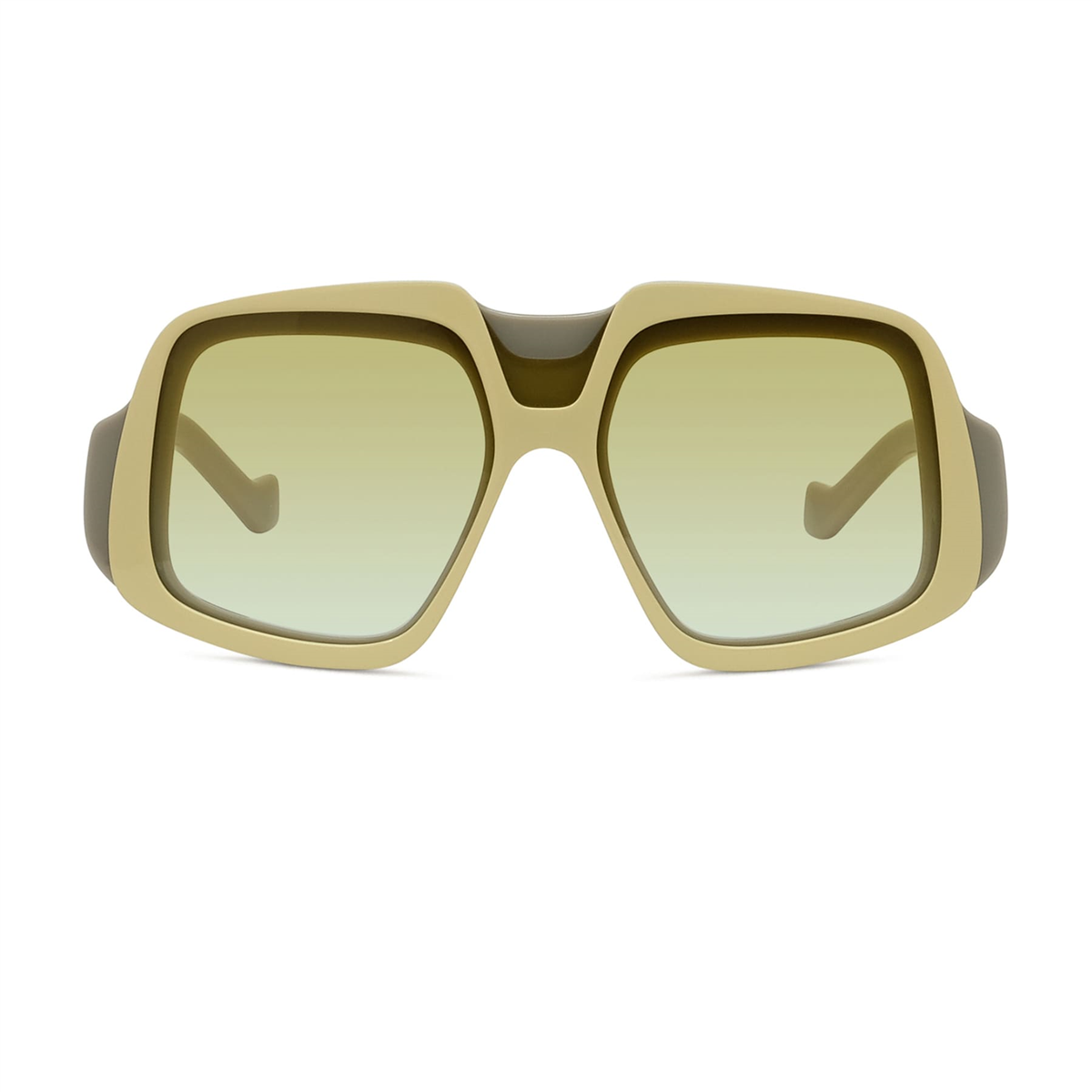 Loewe Anagram LW 40194I 57K