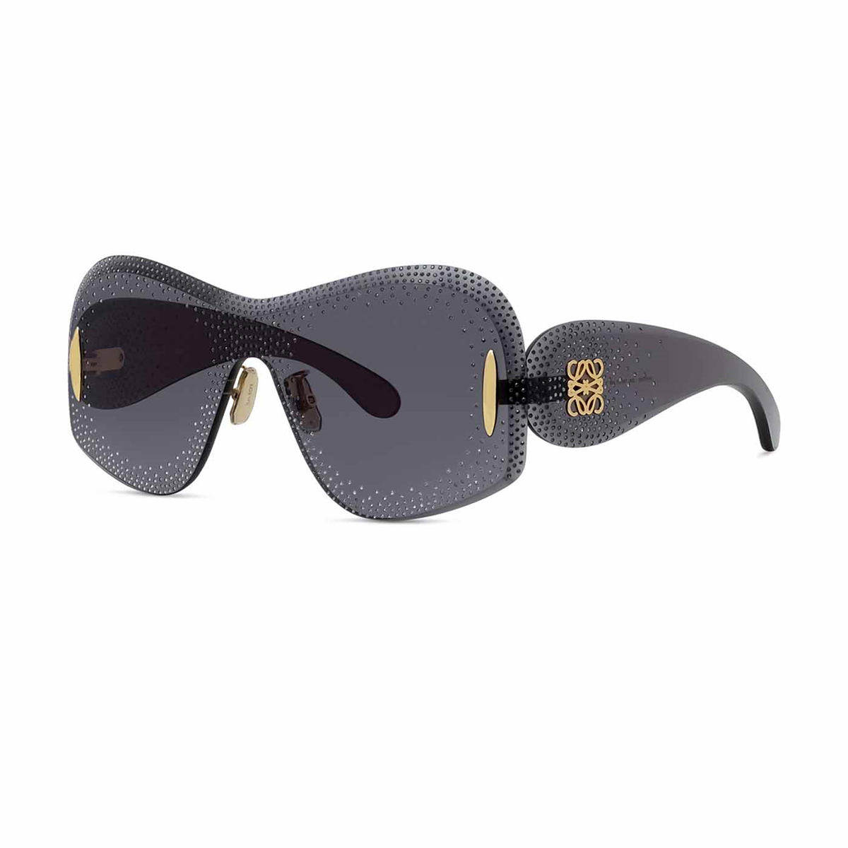 Loewe Anagram LW 4167US 20A