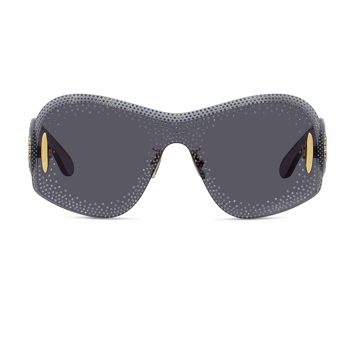 Loewe Anagram LW 4167US 20A