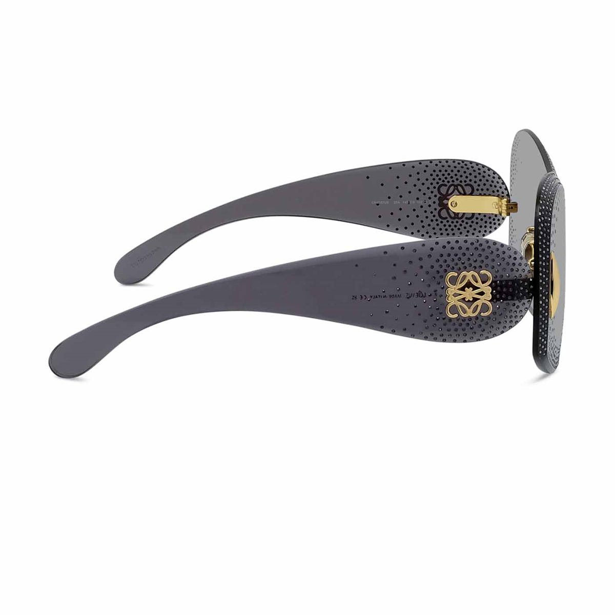 Loewe Anagram LW 4167US 20A