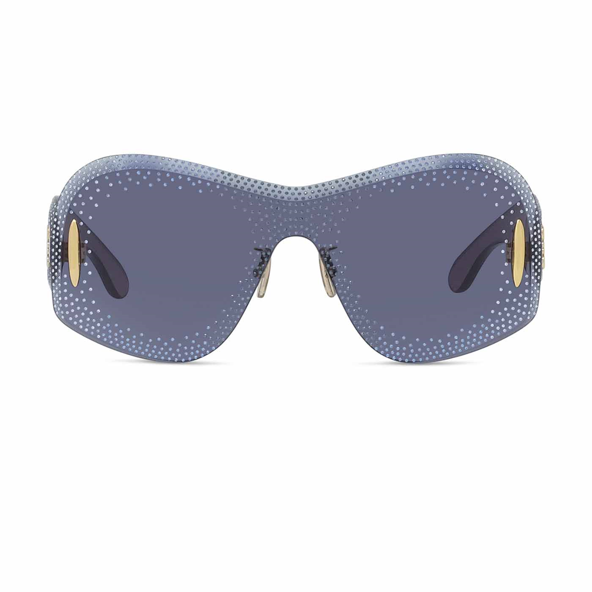 Loewe Anagram LW 4167US 90V