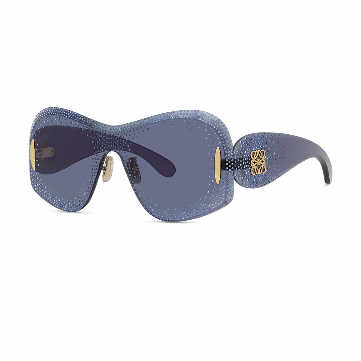 Loewe Anagram LW 4167US 90V