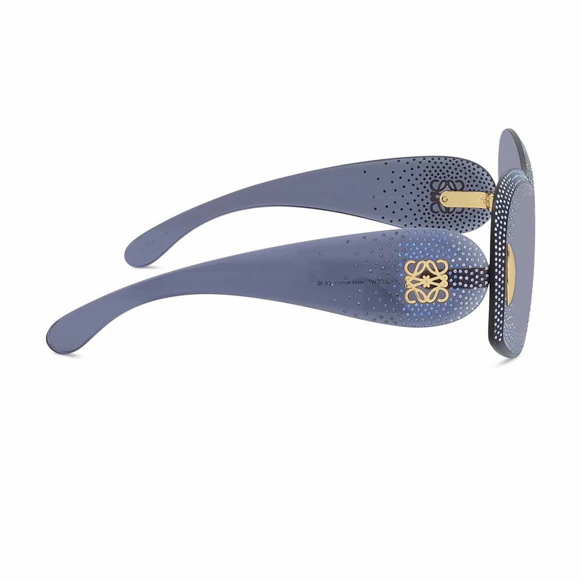 Loewe Anagram LW 4167US 90V