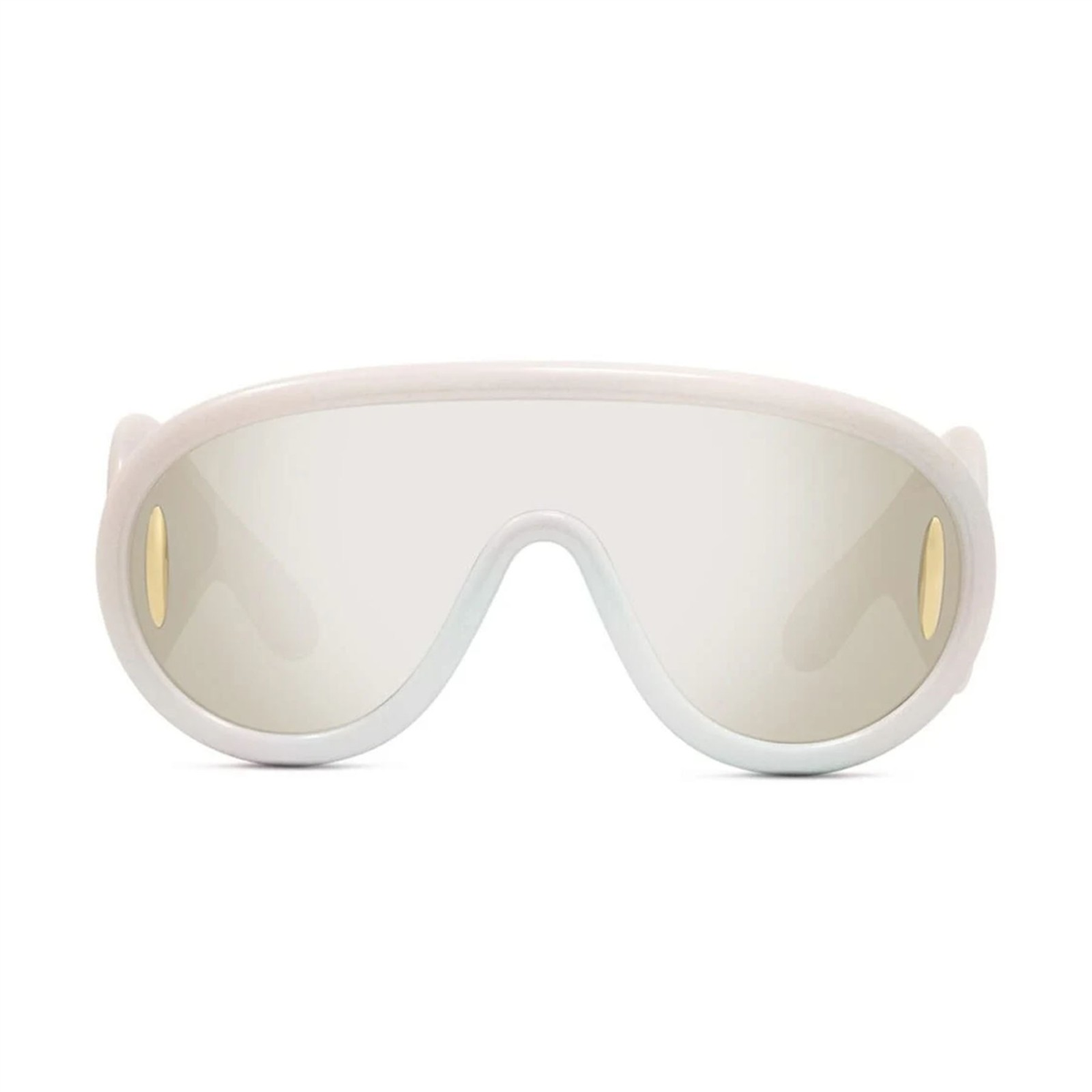 Loewe Anagram LW 40108I 24C