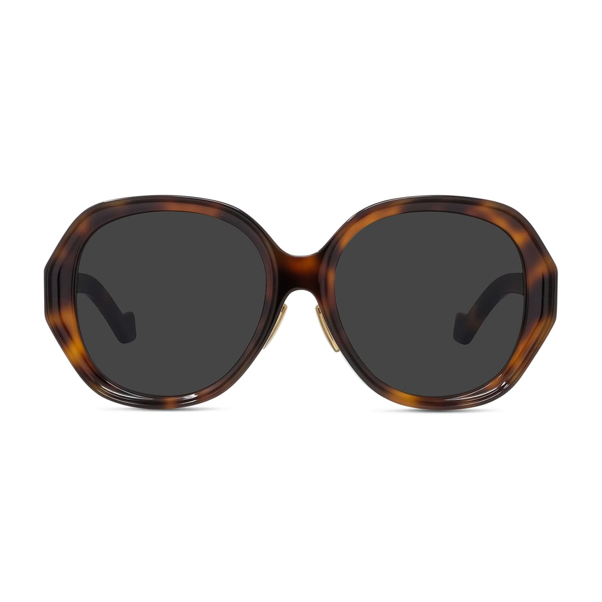 Loewe Anagram LW 40080U 52A