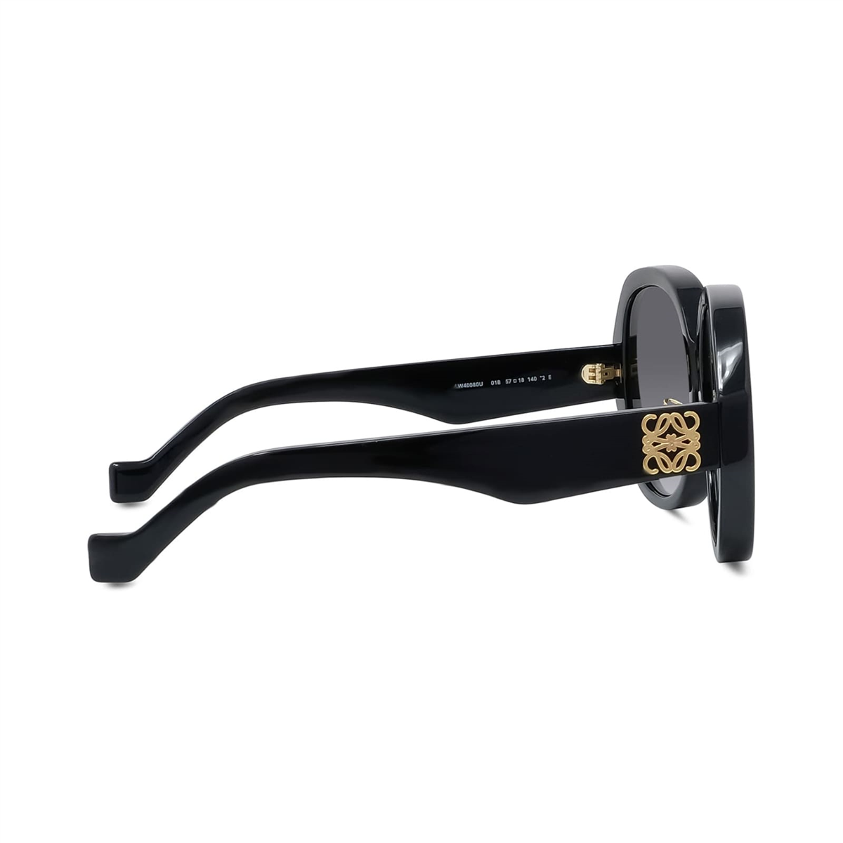 Loewe Anagram LW 40080U 01B