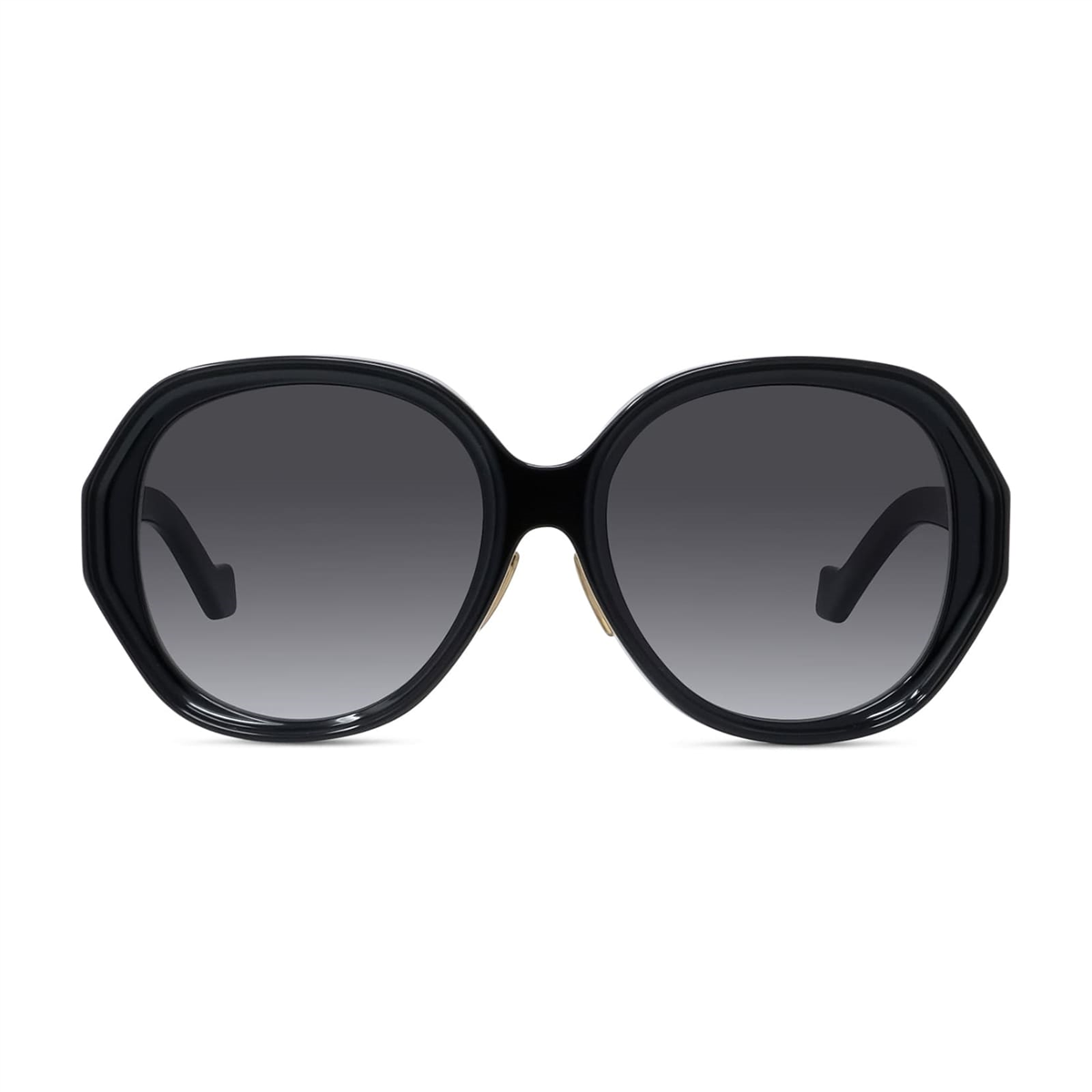 Loewe Anagram LW 40080U 01B
