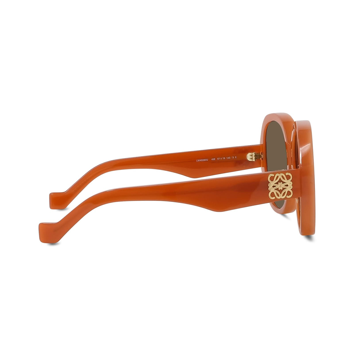 Loewe Anagram LW 40080U 42E