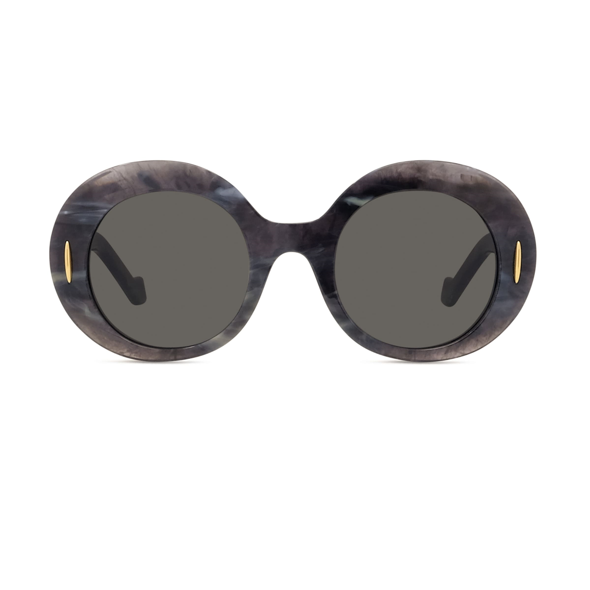 Loewe Anagram Screen LW 40146I 63A