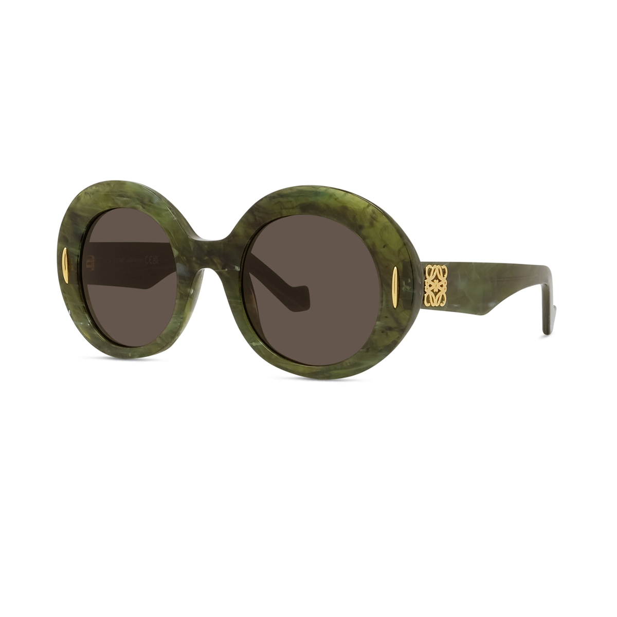 Loewe Anagram Screen LW 40146I 96E