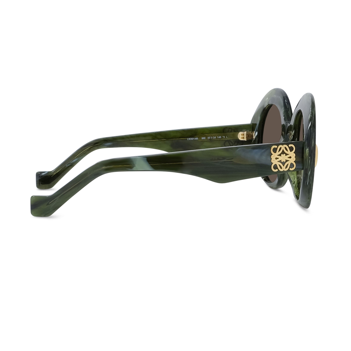 Loewe Anagram Screen LW 40146I 96E