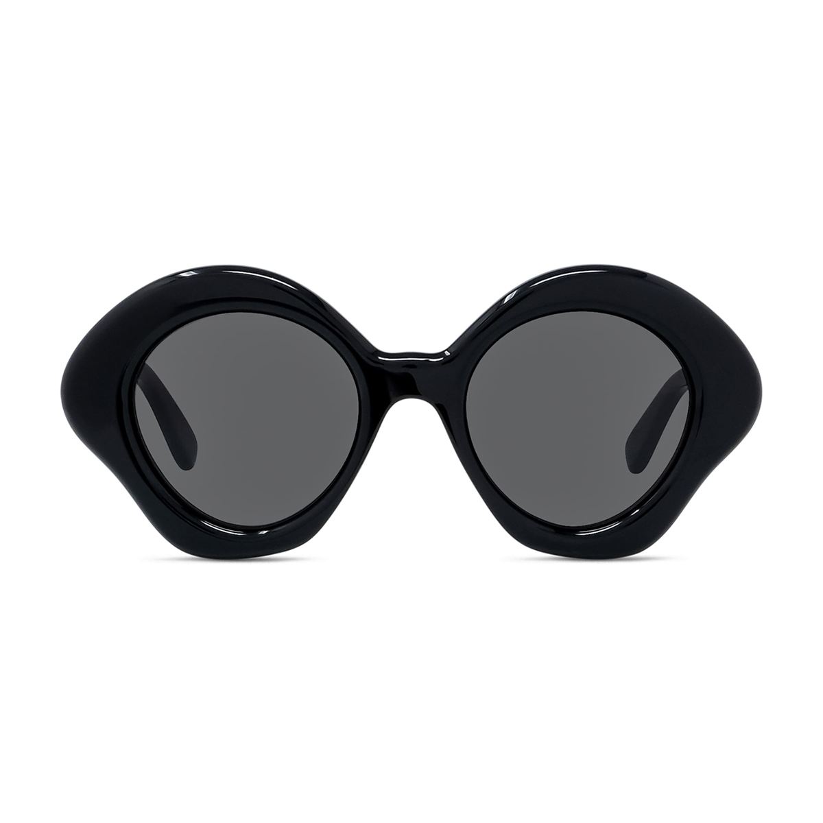 Loewe Bow LW 40125U 01A