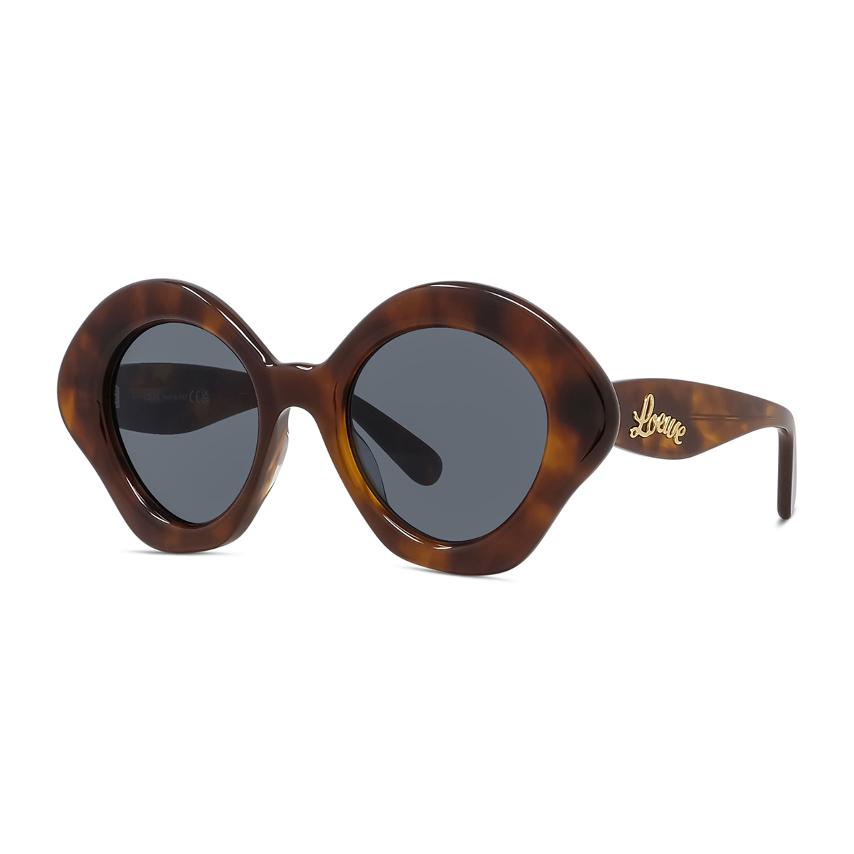 Loewe Bow LW 40125U 53V