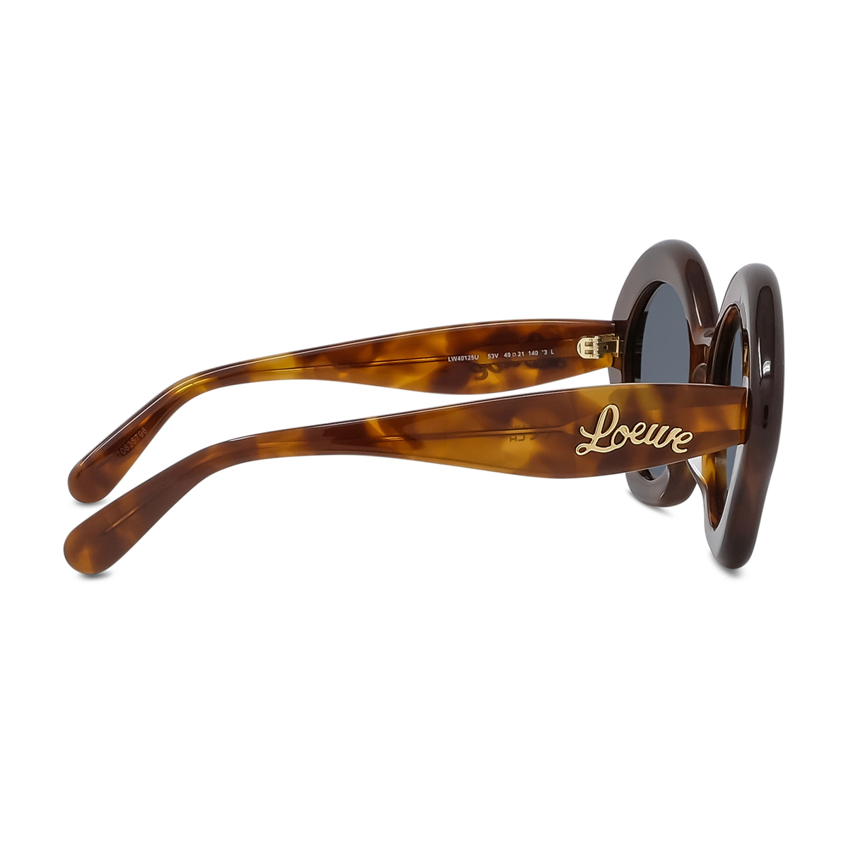 Loewe Bow LW 40125U 53V