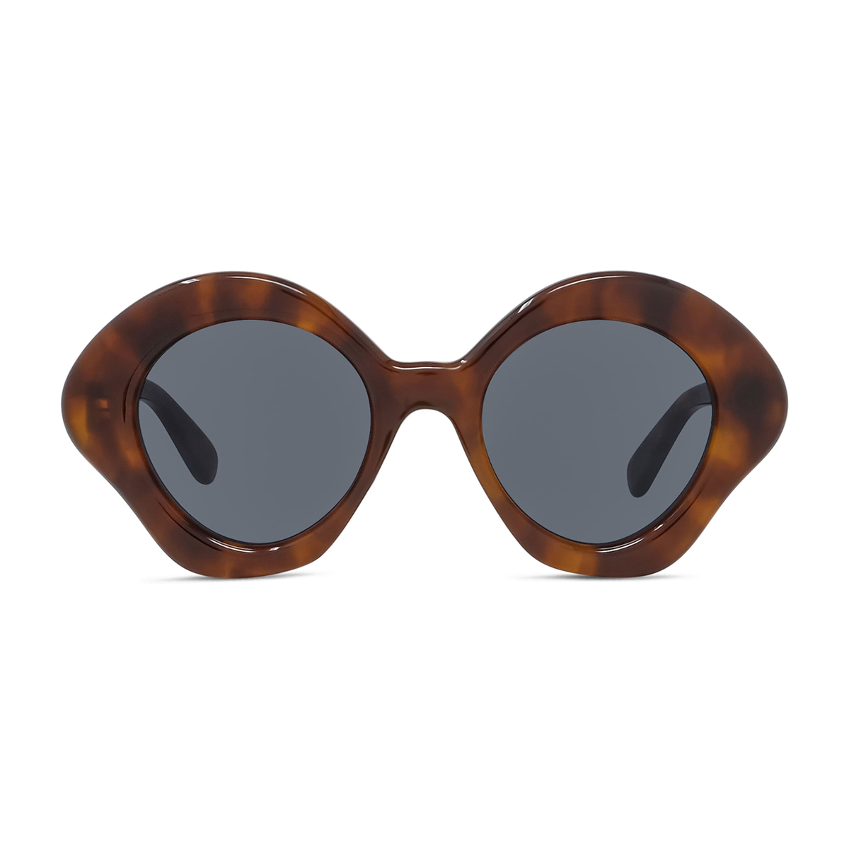 Loewe Bow LW 40125U 53V