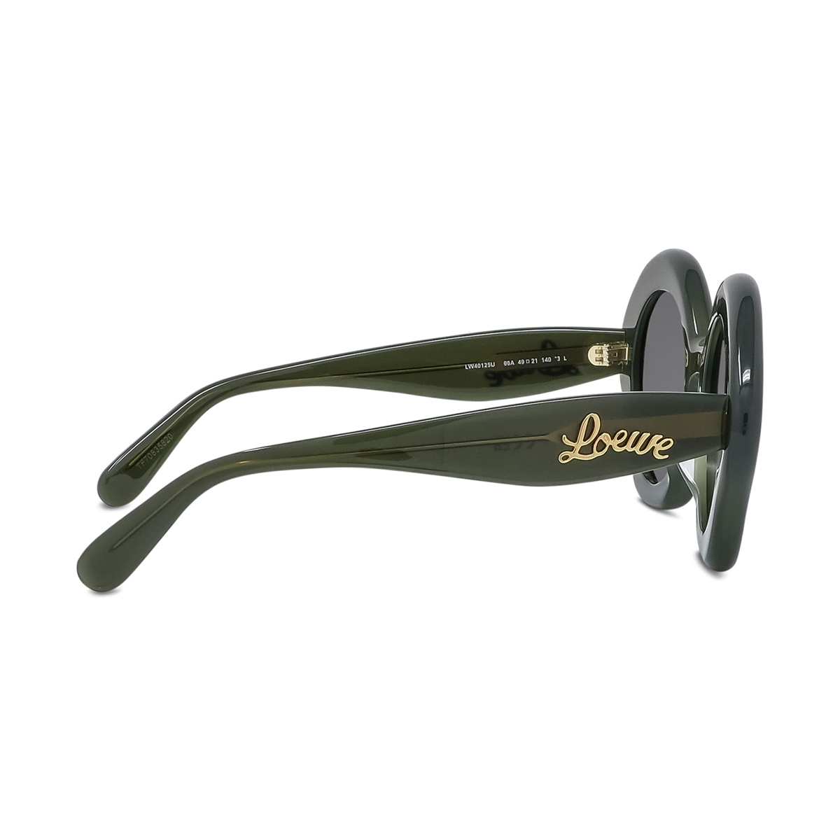 Loewe Bow LW 40125U 96A