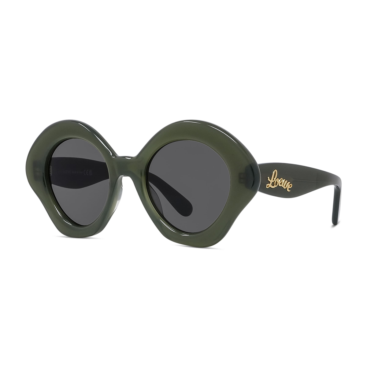 Loewe Bow LW 40125U 96A