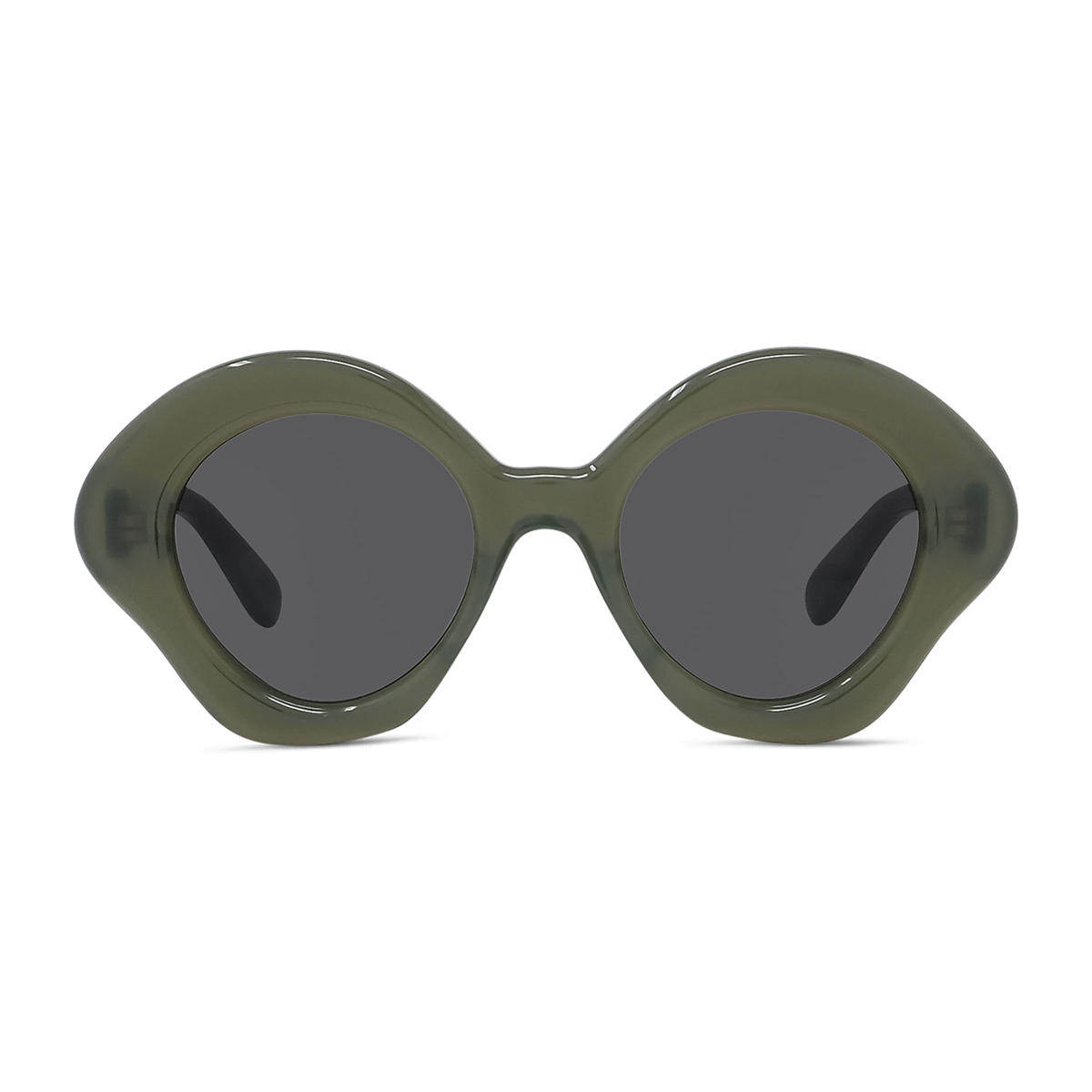 Loewe Bow LW 40125U 96A