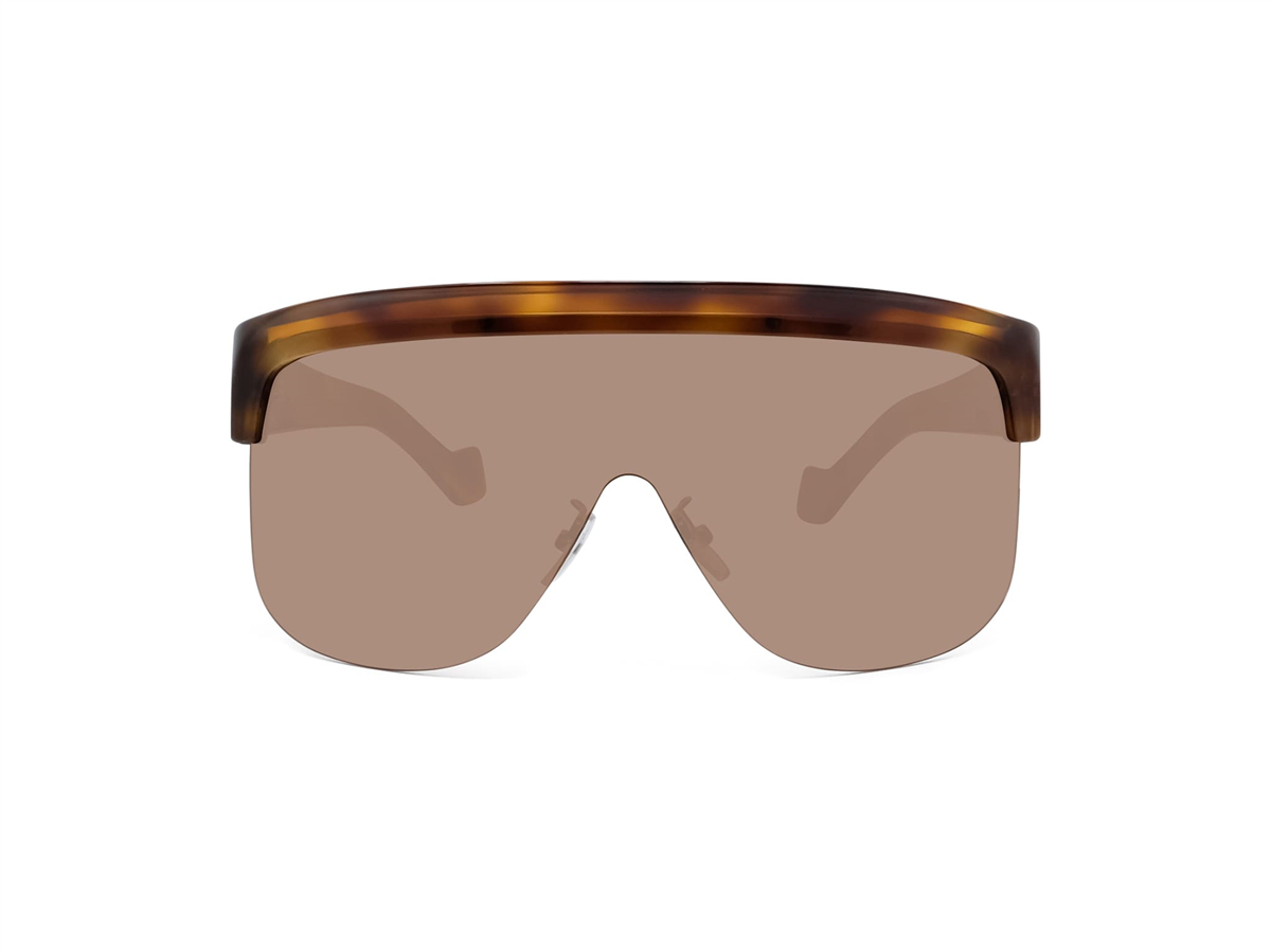 Loewe Cat Walk LW 40034U 53E