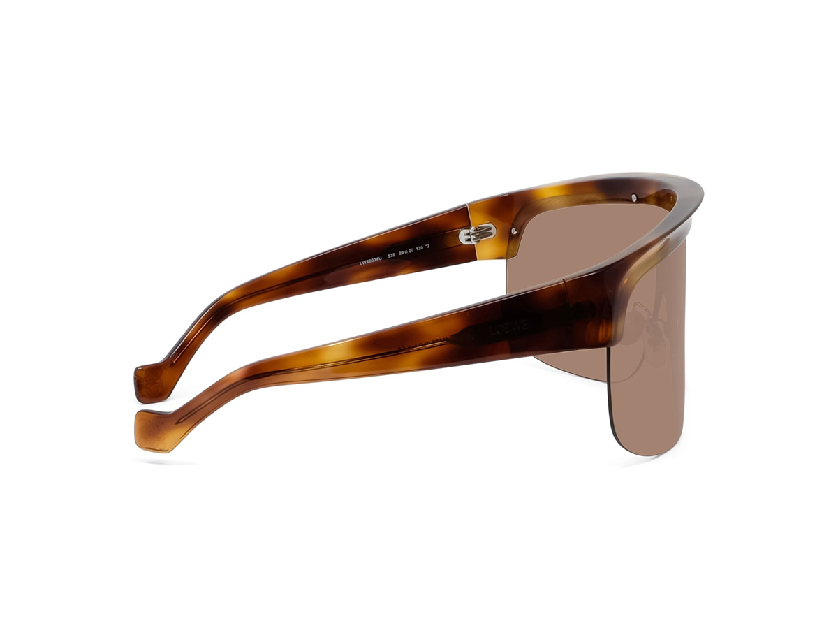 Loewe Cat Walk LW 40034U 53E