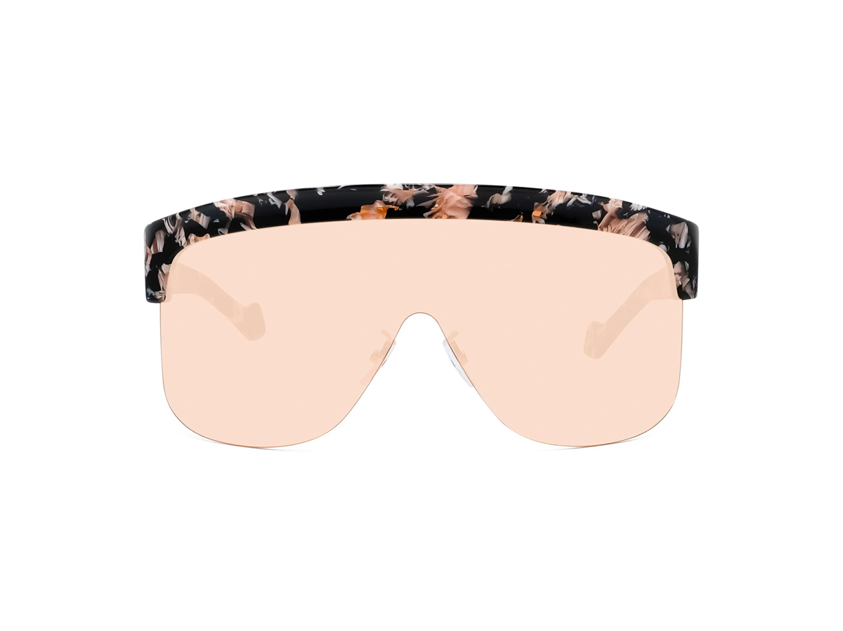 Loewe Cat Walk LW 40034U 55S