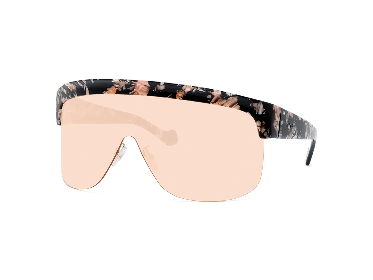 Loewe Cat Walk LW 40034U 55S
